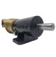 Extra Heavy-Duty - Bronze Impeller Pump - F7B-3000 - 10-24209-1 - Johnson Pump